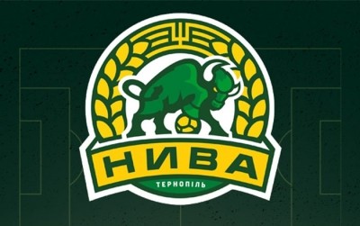 Тернопільська &quot;Нива&quot; заявила, що не братиме участь у корумпованих іграх, які повністю оповили український футбол