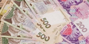 Підприємцям Тернопільщини доведеться сплатити 3,7 млн грн