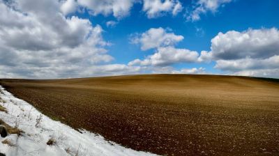 «Контінентал» готується до старту весняно-польових робіт