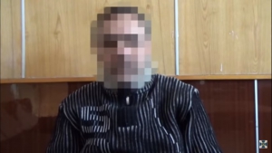 У Тернополі засудили інформатора «ЛНР» до 4,5 років ув’язнення (відео)
