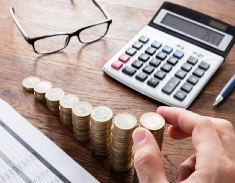 Тернопільська митниця перерахувала до бюджету  понад 3 млрд 501 млн гривень