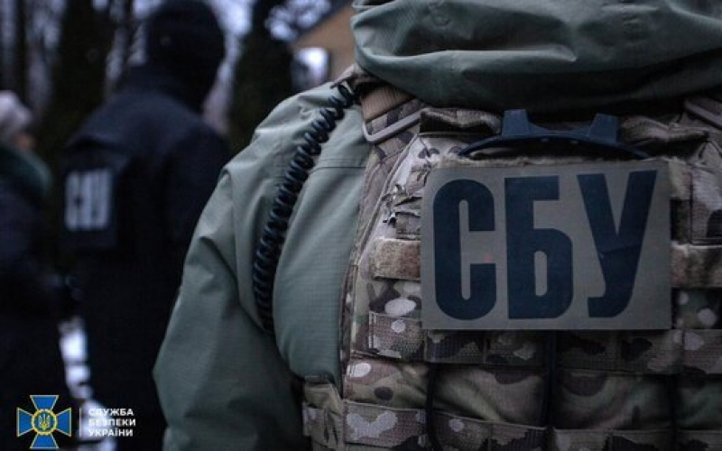 За матеріалами СБУ 15 років тюрми отримали два зрадники, які штурмували Авдіївку