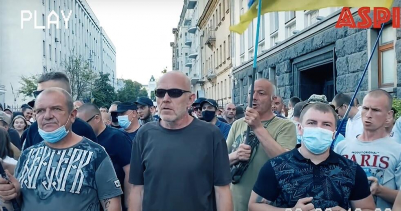 Кримінальна змова: як проросійські олігархи готували переворот в Україні
