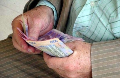 Майже пів сотні мешканців Тернопільської громади отримають грошову допомогу