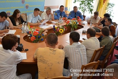 З підозрюваними вбитого активіста Тернопільщини розібралися. Замовника шукають досі