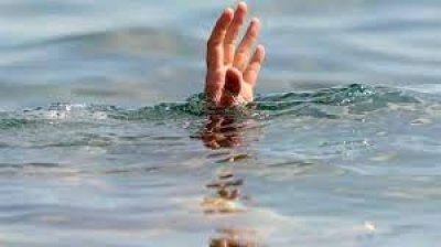 У ставку на Тернопільщині втопився чоловік