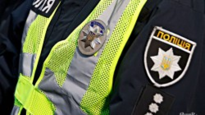 Мешканець Тернопільщини намагався підкупити поліцейських