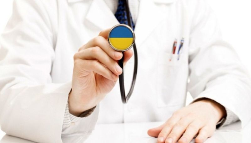 Чи можуть заброньованих військовозобовʼязаних направити на ВЛК – роз&#039;яснення Міністерства оборони України