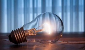У Тернополі підприємців просять не забувати виключати вимикачі освітлювальних приладів після аварійного відключення електроенергії