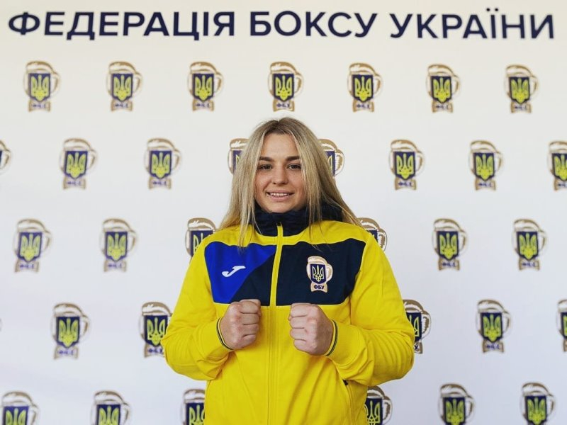 Студентка ЗУНУ виборола срібло на 28-й турнірі імені «Альгірдаса