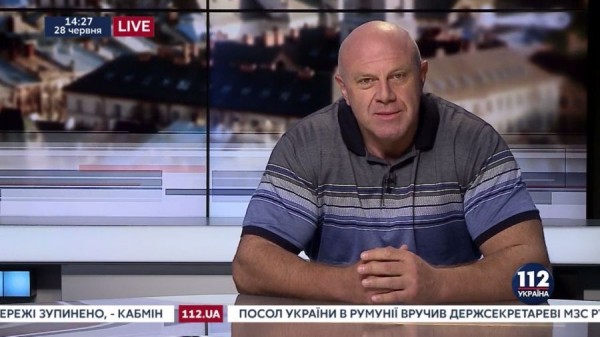«Зрівняйлівка» при виплаті пенсій повинна зникнути» - нардеп Ігор Побер