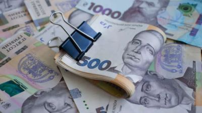 Упродовж 2024 року від платників Тернопільщини до бюджетів усіх рівнів надійшло майже 17,5 млрд гривень
