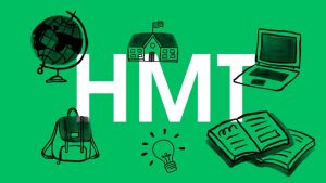 Випускники тернопільських шкіл вражають високими результатами на НМТ-2025