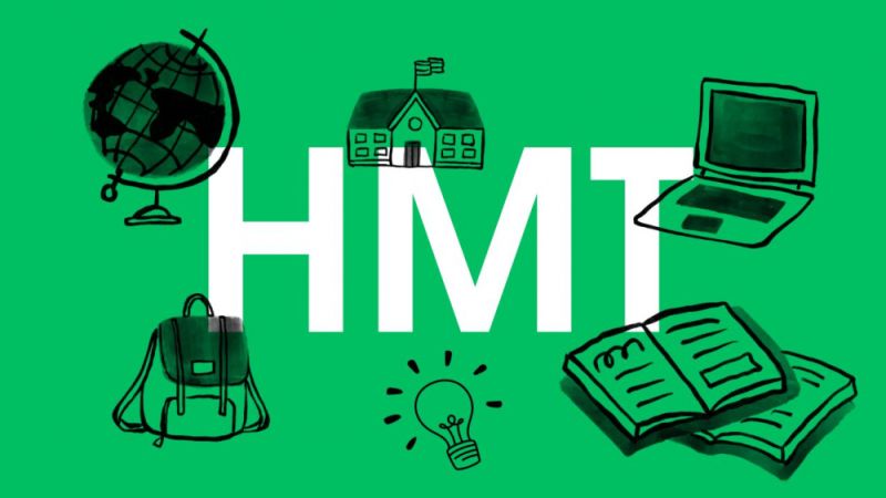 Випускники тернопільських шкіл вражають високими результатами на НМТ-2025