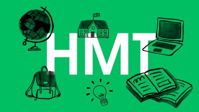 Випускники тернопільських шкіл вражають високими результатами на НМТ-2025