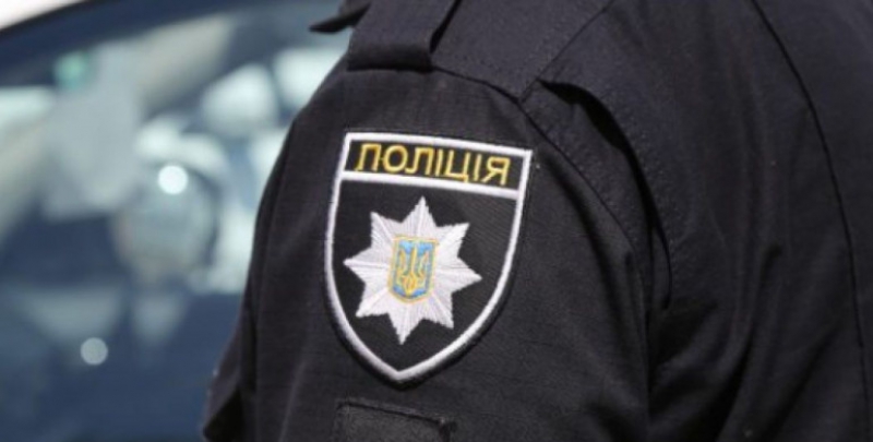 У Тернополі спіймали викрадача техніки