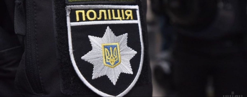 У Тернополі чоловік хотів вистрибнути з 8-го поверху
