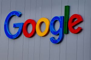«Податок на Google»: за І квартал 2025 року сплачено 39,6 млн євро та 43,4 млн доларів США