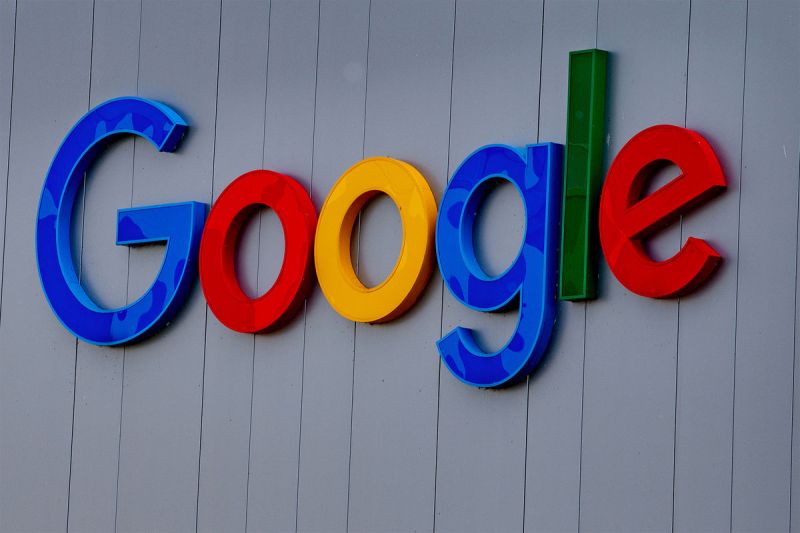 «Податок на Google»: за І квартал 2025 року сплачено 39,6 млн євро та 43,4 млн доларів США