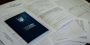 На Тернопільщині роботодавці не хочуть мати проблеми із податковою