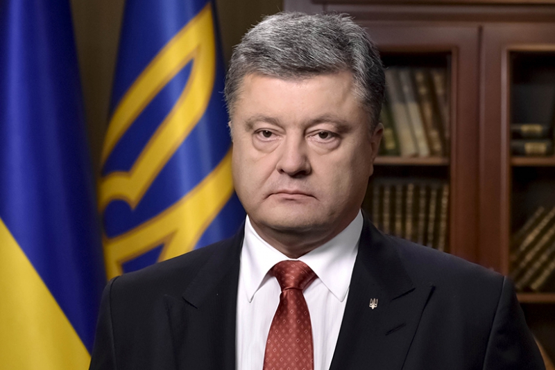 Президент звільнив Україну від «гебешників» в рясах і домігся створення української церкви, – експерт