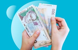 Надходження ПДВ на Тернопільщині: понад 1,7 мільярди гривень за пів року