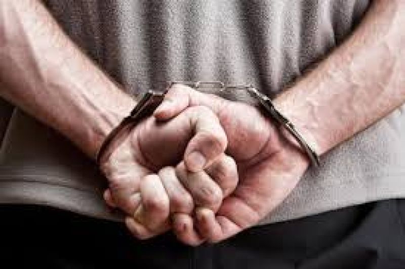 Відомо, який вирок винесли тернополянину за вбивство співмешканки