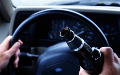 &quot;П&#039;яне&quot; водіння: тернопільський водій перевищив допустиму норму алкоголю у 7 разів