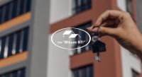 Де в Тернополі швидко зробити технічний паспорт на квартиру?