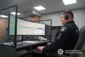Тернопільські поліцейські склали 1185 адмінпротоколів за вчинення домашнього насильства