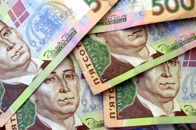 Тернопільська митниця спрямувала до держбюджету 447 мільйонів гривень