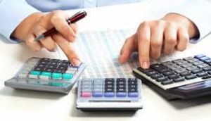 Малий бізнес Тернопільщини сплатив майже 371 млн грн єдиного податку