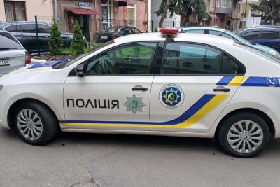 22-річному тернополянину загрожує криммінальна відповідальність за систематичне знущання над матір&#039;ю