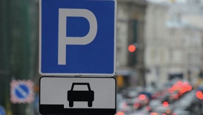 У Тернополі побільшає місць для паркування