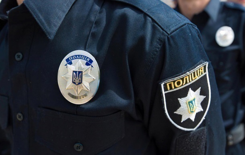 Чоловіка, якого розшукували ще із літа 2019 року, знайшли у Тернополі