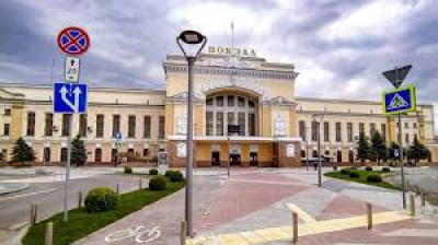 Укрзалізниця відновила продаж квитків на поїзди із станції &quot;Тернопіль&quot;