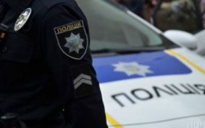 Мешканцю Львівщини, який повідомив про замінування рейсового автобусу на Тернопільщині, оголосили підозру