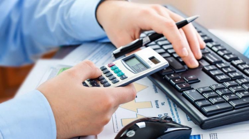 Підприємства та компанії Тернопільщини сплатили понад 397,7 млн грн