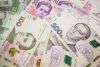 Тернопільщина за вісім місяців отримала понад 1 мільярд гривень податку на прибуток