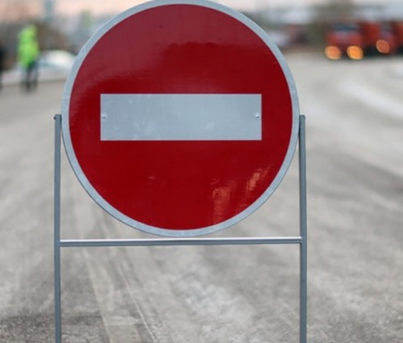 Будівництво ще одного мосту на Тернопільщині наближається до завершення