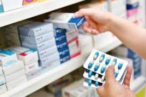 У Тернополі рецептурні ліки в аптеці можна придбати не лише за паперовим, але і за електронним рецептом