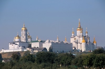 Хід розслідування щодо майна Почаївської лаври - під контролем прокуратури Тернопільської області