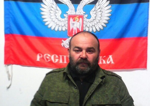&quot;Блудну вівцю&quot; вдома, на Тернопільшині, чекає покарання