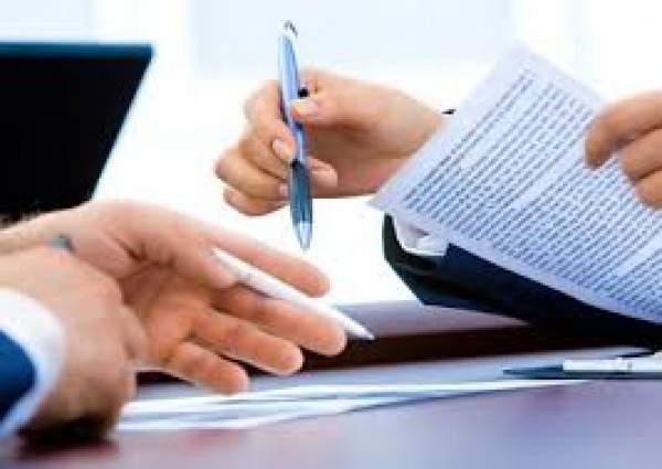Цьогоріч роботодавці Тернопільщини пропонували майже 30,5 тисячі вакансій